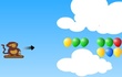 Thumbnail of Bloons: Players Pack 3